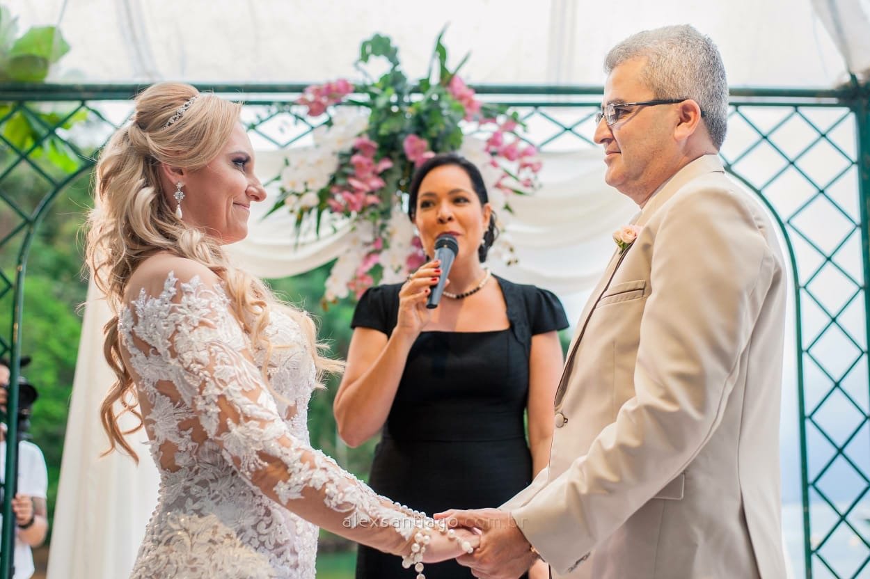 Casamento