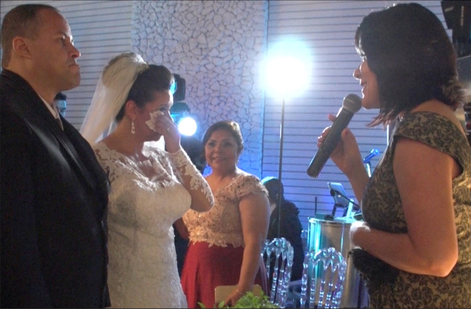 Casamento