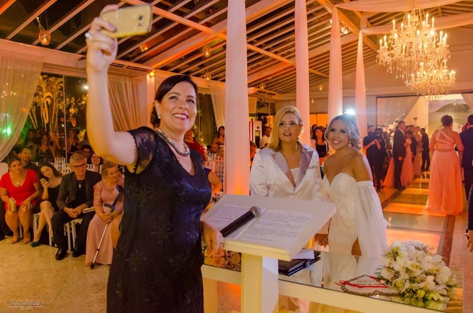 Casamento