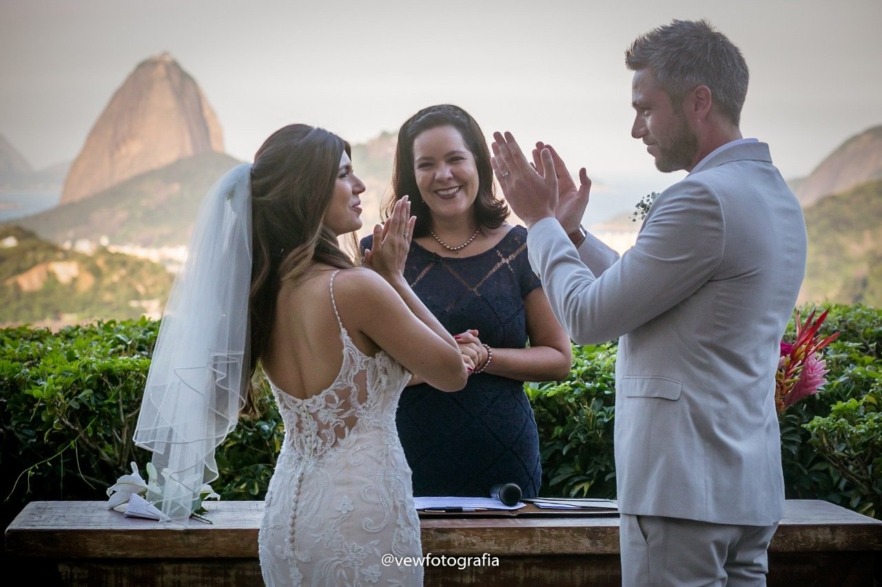 Casamento